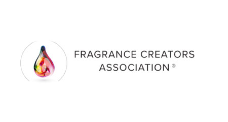 Fragrance Creators Association logo
