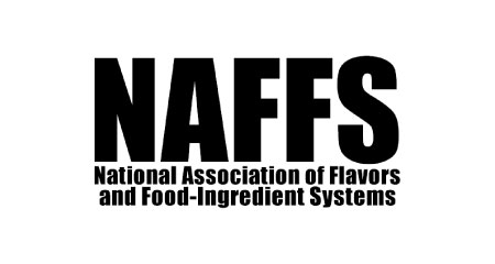 NAFFS logo